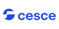 logo cesce 2